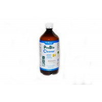  ProBio Cleaner – čistič s vůní citronu 1l